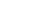 HP Logo
