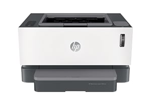 HP Neverstop Laser 1001nw (5HG80A)