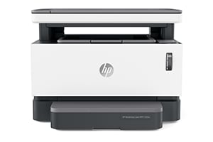 HP Neverstop Laser MFP 1202w (5HG92A)