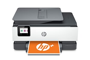 HP OfficeJet Pro 8025e