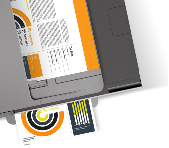 hp officeJet pro