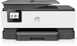 hp plus officejet pro