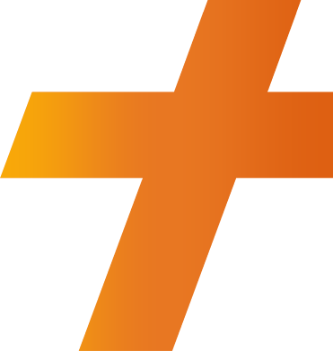 large-plus-icon