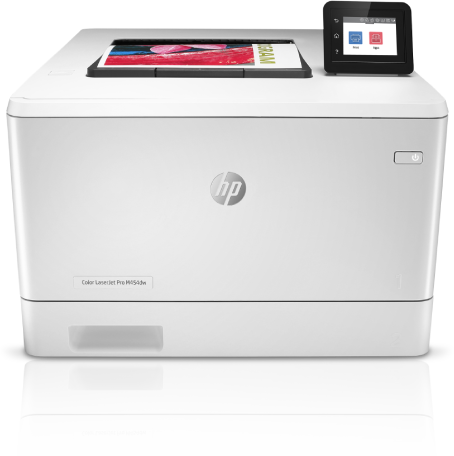 LaserJet-Pro