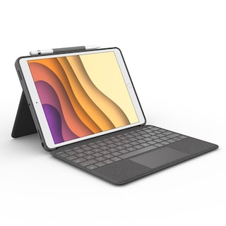 Shop Tablet Keyboards