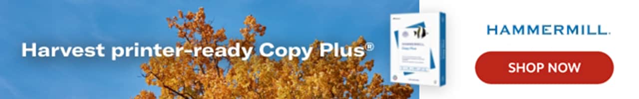 Staples Coupons | Staples.com®