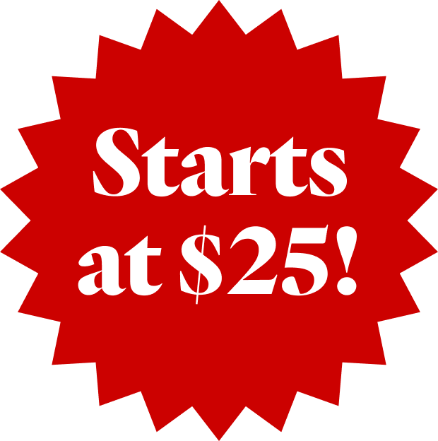 Online Notary Services by Notarize Staples