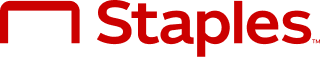 Staples