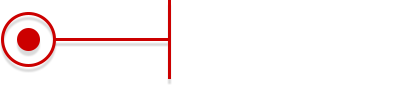 Mix of materials. Luxe textures and modern metals