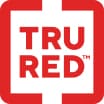 Tru Red