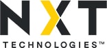 NXT Technologies