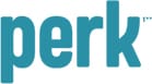 Perk