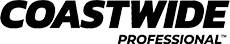 Coastwide Professional