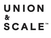 Union & Scale