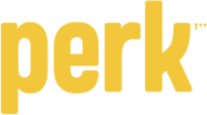 perk