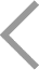 prev
