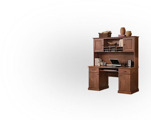 Small Office Home Office Furniture Collections Staples
