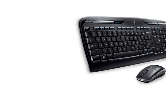 Keyboard & Mouse | Combos, Wireless, Gaming | Staples