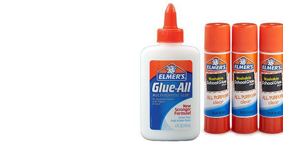 Tape, Fasteners & Adhesives | Staples