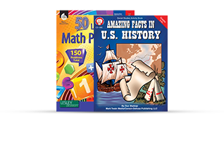 books magazines staples educational