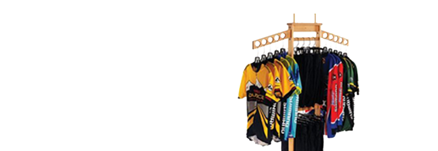 Store Fixtures & Retail Displays | Staples