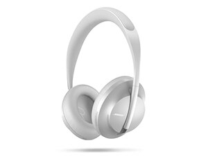 Noise-canceling