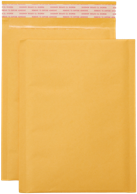 envelopes