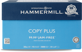 Hammermill