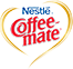 Coffeemate