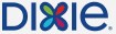 Dixie