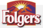 Folgers
