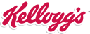 Kelloggs