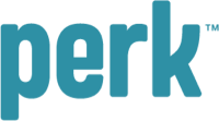 Perk
