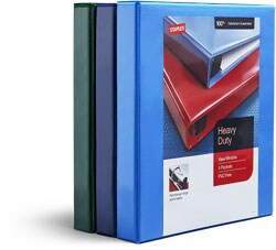 binder durability