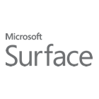 Microsoft Surface