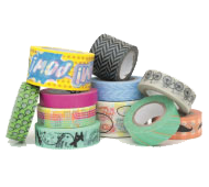 decorative-tape