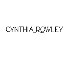 Cynthia Rowley