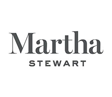 Martha Stewart
