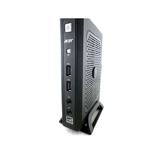 Buy the Perfect Laptop or Desktop Computer Staples 