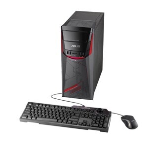 Buy the Perfect Laptop or Desktop Computer Staples 