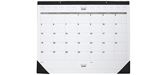 Calendars and Planners | Staples