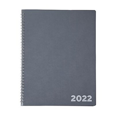 calendars organizers