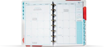staples planners calendars organizers supplies office