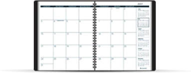 Calendars and Planners Office Calendars Staples®