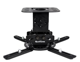 Projector parts
& accessories