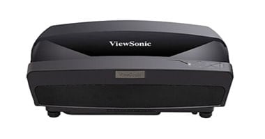 Large Venue Projectors