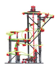 discover-stem