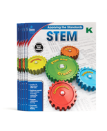 stem-supply