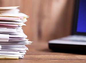 cost to make copies at staples