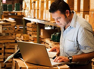 cost to make copies at staples